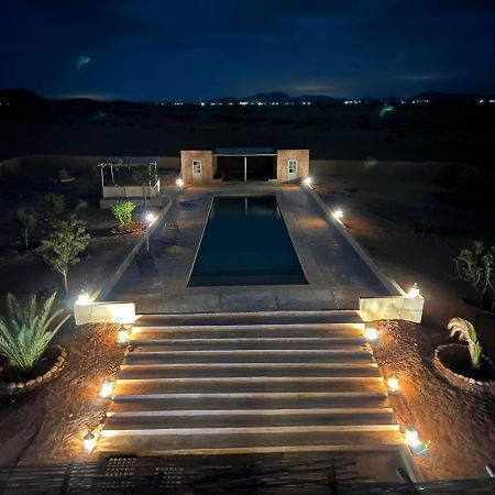 Riad Nohad Marrakech Marrakesch Exterior foto